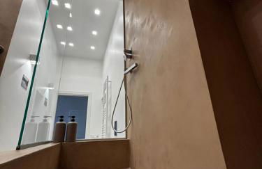 Suite and loft - Foto 27