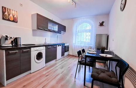 Luxuriöses Apartment im Zentrum von Nürnberg - Foto 18