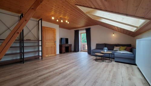 Biohof Dimper - KuhHorn - Foto 2