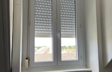 Studio Duplex Bénodet - Foto 8