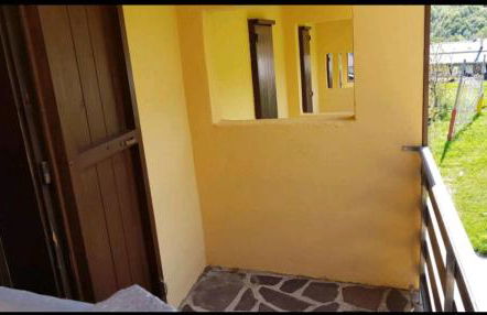 trilocale sulle piste da sci - Foto 6