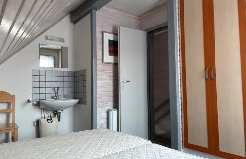 Sternschnuppe - Foto 6