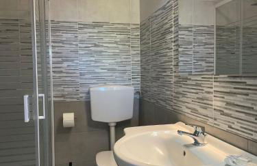 Agriturismo Gianferrante - Foto 64