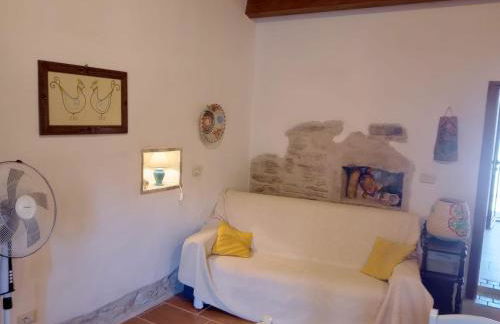 Casa Pietro - Foto 9