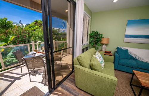 Grand Champion Golf Villas 129 - Foto 10