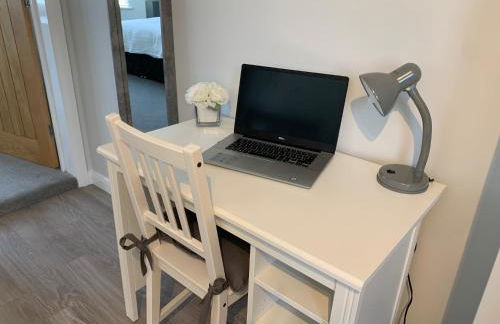 Eclipse Apartment No 3 - Foto 6