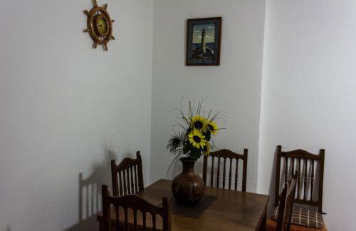 Apartamento La carraca - Foto 21