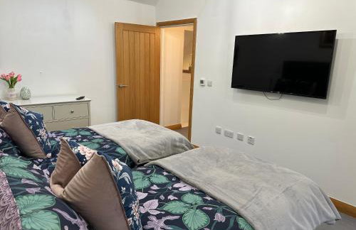 Lower Carhullan - Foto 26