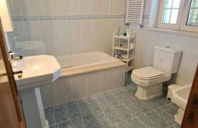 Alojamento Local Fermil de Basto - Foto 11