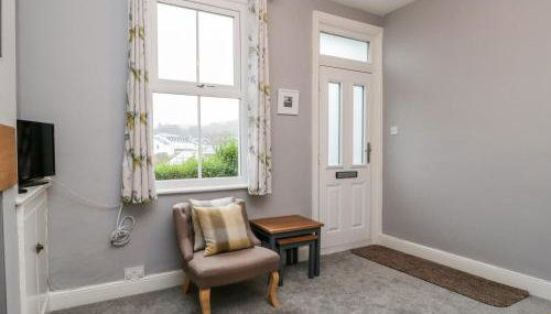 7 Railway Cottages - Foto 5