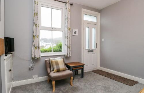 7 Railway Cottages - Foto 5