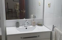 Piso Del Mar Menor - Foto 41