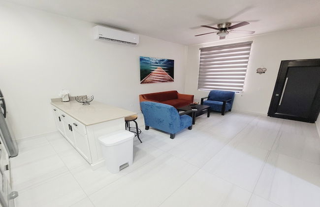 Casamar 4 by Kivoya - Foto 12