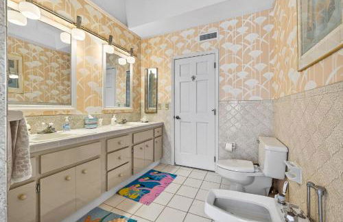 Casa Bella - Foto 15