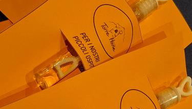 Torre House Appartamento Ampio tra Lizzano e Vidiciatico - Foto 3