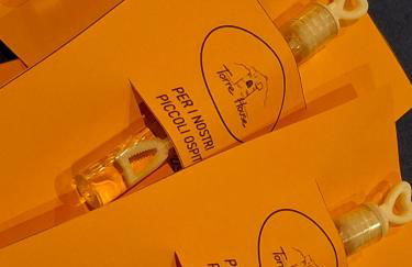 Torre House Appartamento Ampio tra Lizzano e Vidiciatico - Foto 19