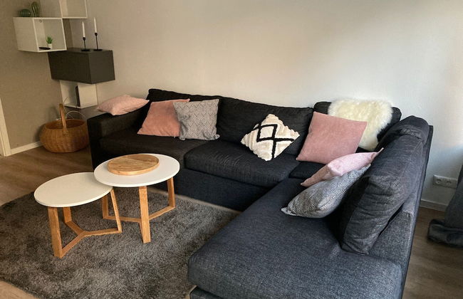 Holiday Home Noordwijkerhout by Beach - Foto 11