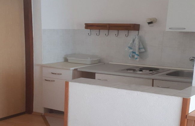 Apartments Biserka - Foto 18