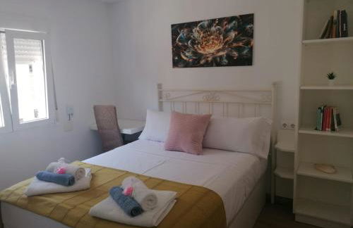 Casa Paraiso - Foto 22