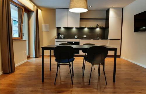 Tyrol Living & Cafe - Foto 22