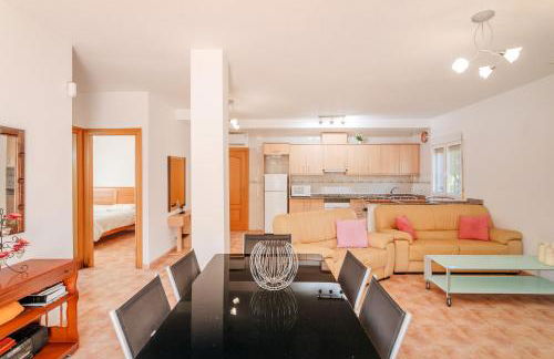 Chalet Limonita - Foto 9