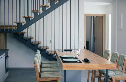 Ikritis Villas - Foto 63