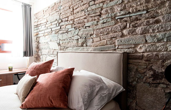 Casa 8 Amores - Foto 4