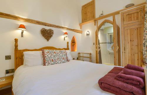 The Linney - Foto 10