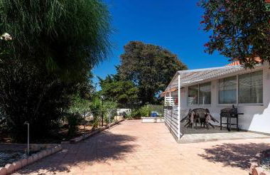 La Caletta di Afrodite - Foto 33