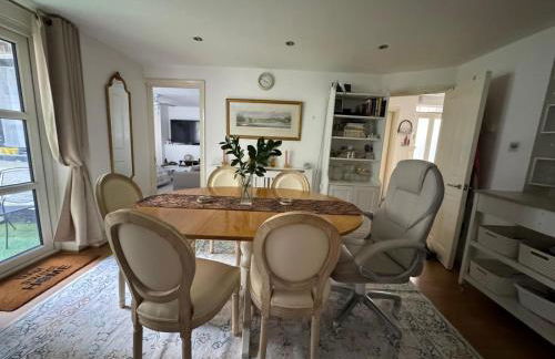 City gem 2 - Foto 20