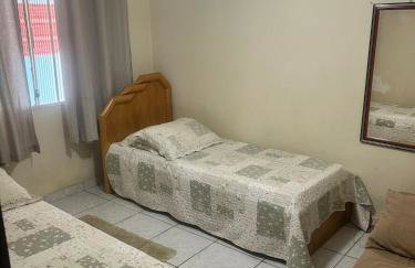 Casa do rio com piscina - Photo 11