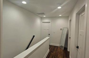 2025 built-3 bedroom home in central Indianapolis - Photo 31