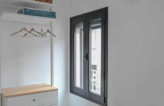 El Hierro Bed & Vintage - Foto 17