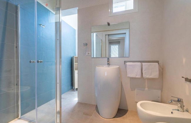 Solaris Guesthouse - Foto 20