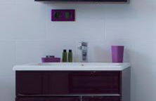 Gîtes de l'Orée du Bois - Boussières - Foto 50