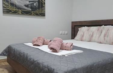 MELENIOS HOUSES - Foto 58