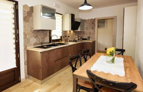 Casa di Nonna Rosa e Nonno Ciccito - Foto 7