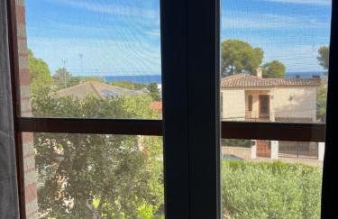 Villa Angelita - Photo 25