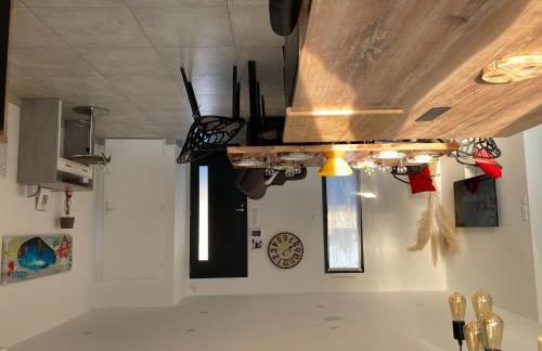 Holiday home with private pool - Foto 39