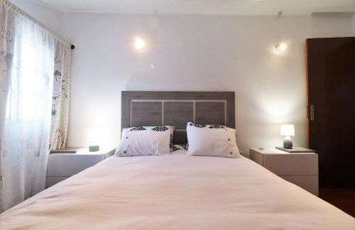 Casa Quinta das Férias - Photo 6