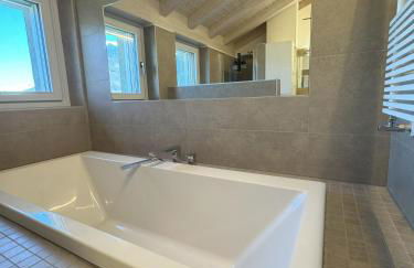 Arzo Mountain Chalet - Photo 24