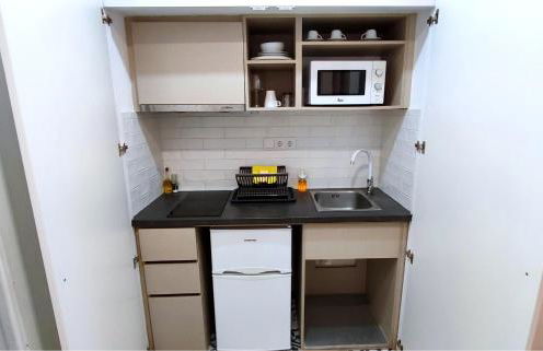 Villas de Cintra - Foto 12