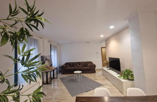 Huerto del Curita - Foto 1