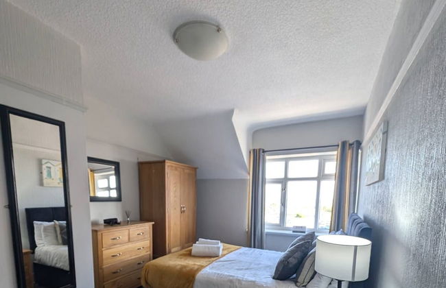 Coasters Hotel & Apartments - Foto 52