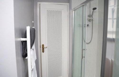 Superb 3 Bedroom flat in Stafford - Foto 28