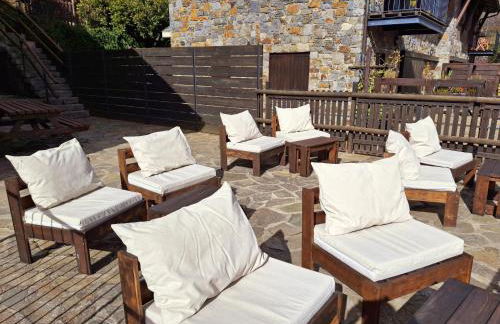 Cal Tonico Rural - Foto 52