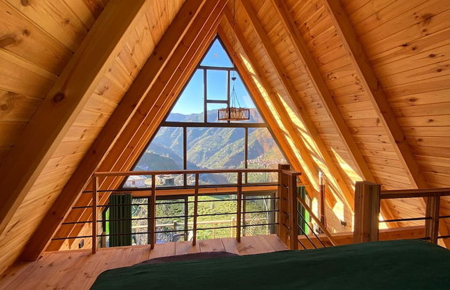 Şeni Bungalov - Photo 6