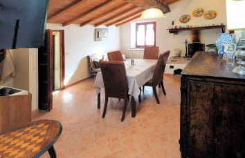 In Borgo -Legoli - Foto 24