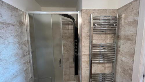 Appartamento Sara - Photo 5