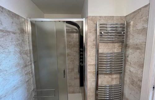 Appartamento Sara - Photo 5